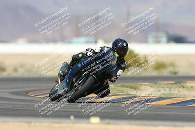 media/Apr-13-2024-SoCal Trackdays (Sat) [[f1617382bd]]/3-Turn 4 (1010am)/